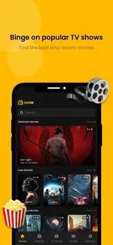baby-john-movie-watch-online-hotstar tv show